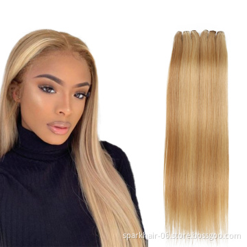 Wholesale 100% Virgin Russian Remy Tape Hair Extension Double Drawn Tape In Hair Extensions Raw Human Tape Hair for White Women
